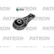 ����� ��������� OPEL/Renault Vivaro B/Trafic Patron PSE30303 PSE30303 ����