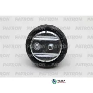 ����� ��������� BMW 3(E46) M40/M43/M42/M47 ����. Patron PSE3032 PSE3032 ����