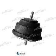 ����� ��������� BMW 3(E36/E46) M50/M52/M54 Patron PSE3033 PSE3033 ����