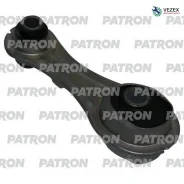����� ��������� Dacia Dokke Rdokker Express Lodgy Logan II Logan MCV II Sandero Patron PSE30331 PSE30331 ����