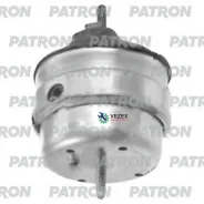 ����� ��������� AUDI A4 (8E2, 8EC) 00- Patron PSE30365 PSE30365 ����