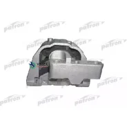 ����� ��������� VAG A3/Octavia/GOLF 4 96- ����. Patron PSE3038 PSE3038 ����