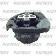 ����� ��������� BMW X5(E70)/X6(E71) 06- Patron PSE30420 PSE30420 ����