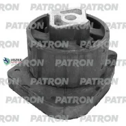����� ��� BMW: X5 (E53) 3.0 I 00-06 X5 (E53) 3.0 D 03-06 Patron PSE30441 PSE30441 ����