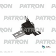 ����� ��������� Patron ��� LADA Vesta Patron PSE30466 PSE30466 ����