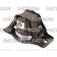 ����� ��������� Dacia: Logan 04-, Sandero 08- (����������� � ������) Patron PSE30479 PSE30479 ����