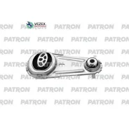 ����� ��������� Renault Megane/Scenic 09- Patron PSE30526 PSE30526 ����