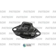 ����� ��� Dacia Duster 10- Patron PSE30541 PSE30541 ����