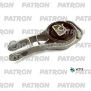 ����� ��������� Chevrolet AVEO 12- Patron PSE30545 PSE30545 ����