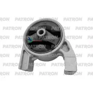 ����� ��������� KIA RIO 05- Patron PSE30561 PSE30561 ����