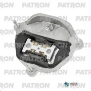 ����� ��� AUDI A4/A5/A6 07- Patron PSE30585 PSE30585 ����