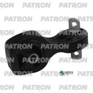 ����� ��������� Honda CR-V 11 Patron PSE30588 PSE30588 ����