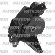 ����� ��������� Hyundai Coupe 01-/Elantra/Lantra 1.6-2.0 00- ���� Patron PSE30589 PSE30589 ����
