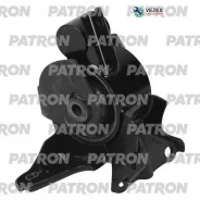 ����� ��������� Hyundai Elantra/Lantra 1.6-2.0 00- ���� Patron PSE30595 PSE30595 ����
