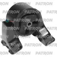 ����� ��������� Hyundai Elantra HD 06-10 Patron PSE30602 PSE30602 ����