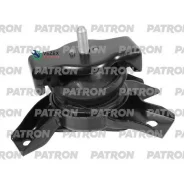 ����� ��������� Hyundai GETZ 02- Patron PSE30612 PSE30612 ����