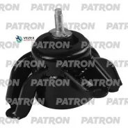 ����� ��������� KIA RIO 11- Patron PSE30635 PSE30635 ����