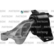 ����� ��������� Chevrolet AVEO -16 Patron PSE30629 PSE30629 ����