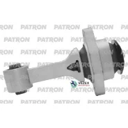 ����� ��� Hyundai Elantra (MD UD) 11- KIA Cerato 13- SOUL (AM) 11- Patron PSE30640 PSE30640 ����