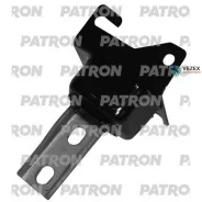 ����� ��������� ��� LADA X-RAY Patron PSE30634 PSE30634 ����