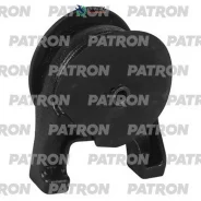 ����� ��������� Hyundai Santa FE II (CM) 10- KIA Sorento II (XM) 09- Patron PSE30639 PSE30639 ����