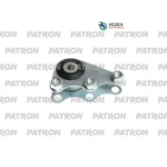 ����� ��������� Citroen: Jumper III 2.2HDI-2.3HDI 06-, FIAT: Ducato III 2.2JTD-2.3JTD 06-, Peugeot: Boxer III 2.2HDI-2.3HDI 06- (����������� � ������...