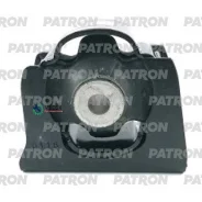 ����� ��� Toyota Auris ������� (E150) 14 14D 16 18 06- Corolla 14D ������� X (E150) 07-12 Patron PSE30657 PSE30657 ����