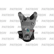 ����� ��������� VW POLO, SEAT Cordoba/Ibiza 1.2 00- (����������� � ������) Patron PSE30669 PSE30669 ����