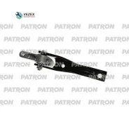 ����� ��������� VAG A3/Q3/Octavia 12- Patron PSE30671 PSE30671 ����