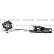 ����� ��������� VW POLO 11- Patron PSE30681 PSE30681 ����