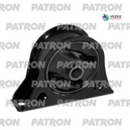 ����� ��������� Mitsubishi Grandis 03- Patron PSE30694 PSE30694 ����