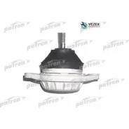 ����� ��������� �������������� Audi 100 2.3 91-94/80 2.0/2.3 86-91 Patron PSE3070 PSE3070 ����