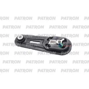 ����� ��������� Nissan JUKE (F15) 2014 - Pulsar Hatchback (C13) 2014 - Patron PSE30710 PSE30710 ����