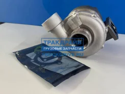 ��������������� ��� ��������� �������� � �������� OM442LA Krauf MTK1969SL MTK1969SL ����