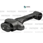 ����� ��������� Hyundai IX35 [TM] 13- Tucson [TM] 13- KIA Sportage [SL] 13- Patron PSE30724 PSE30724 ����