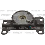 ����� ��������� FORD C-MAX 07- Focus 04- KUGA 08- Volvo S40 04- Patron PSE30722 PSE30722 ����