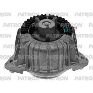 ����� ��������� Mercedes E-Class (W212) E 180 13-15 Patron PSE30717 PSE30717 ����