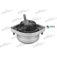 ����� ��������� BMW �39 3.5I-5.0I/E38 3.0I-4.0I 94- ���� Patron PSE3077 PSE3077 ����