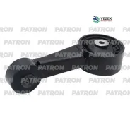 ����� ��������� Lexus RX (L1) 350 AWD (GGL15) 08- Toyota Camry (V4) 3,5 (GSV40) 06- Patron PSE30769 PSE30769 ����