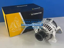 ��������� ��� ���������� ���� � ���������� Dxi12 ������ ��12 � ����������� D12 Zaufer 301N20055Z 301N20055Z ����