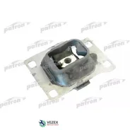 ����� ��� ���� Ford Focus 1.4-2.0/1.8TDi 98- Patron PSE3079 PSE3079 ����