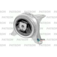 ����� ��������� OPEL Astra H 04- Patron PSE30807 PSE30807 ����