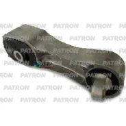 ����� ��������� BMW 1(F52) Patron PSE30815 PSE30815 ����