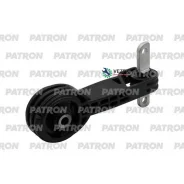 ����� ��������� Honda Civic VIII ����� (FD, FA) 1,6 1,8 05- Patron PSE30825 PSE30825 ����