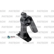 ����� ��������� Suzuki Swift 05- Patron PSE30828 PSE30828 ����