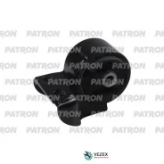 ����� ��������� KIA RIO 00- Patron PSE30827 PSE30827 ����