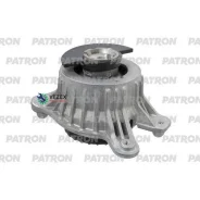 ����� ��������� Patron PSE30848 PSE30848 ����
