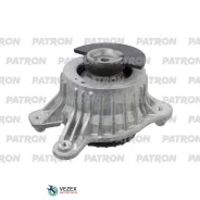 ����� ��������� Patron PSE30847 PSE30847 ����