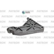 ����� ��������� OPEL Astra G/Zafira A 99- Patron PSE30862 PSE30862 ����