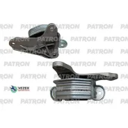 ����� ��������� VW Multivan 09-/ Transporter-Caravelle 15- / Transporter 09- Patron PSE30850 PSE30850 ����